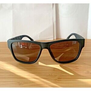 Foster Grant Polarized Sunglasses DG0419 26273F